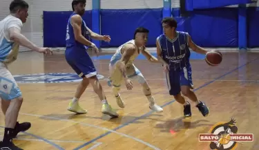 superliga