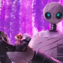 Todo lo que se estrena del 12 al 16 de mayo en Max, Disney+ y Prime Video