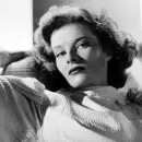Katharine Hepburn cumple 118 años de inmortalidad: la mujer con más Óscar de la historia del cine