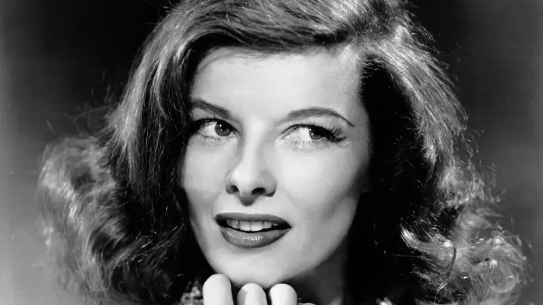 katharine