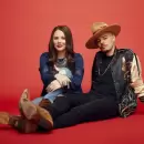 ¡Corre!: la historia de la balada que convirtió a Jesse & Joy en leyendas del pop latino