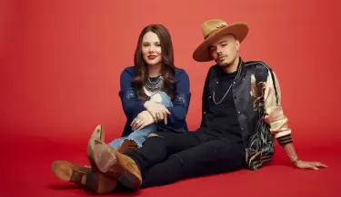 jesse y joy