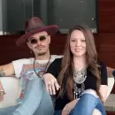 Lo que nunca dijimos, la serie documental de Jesse & Joy, ya tiene fecha de estreno