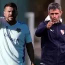 Por qu� el duelo entre Boca e Independiente no se jugar� el pr�ximo fin de semana: los detalles