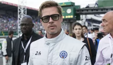 f1