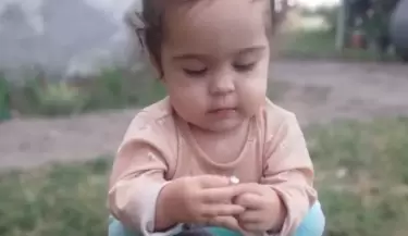 delfina hecker bahia blanca