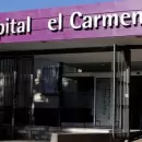 El Hospital El Carmen fue reconocido por su calidad en la atenci�n del ACV agudo