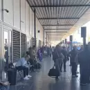 Pregunt� si �vend�an� a una menor en la Terminal de Mendoza y ahora qued� en la mira de la Justicia