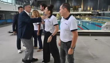 macri f1