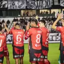 Cuál es el cambio clave en el Deportivo Maipú para enfrentar a Racing de Córdoba