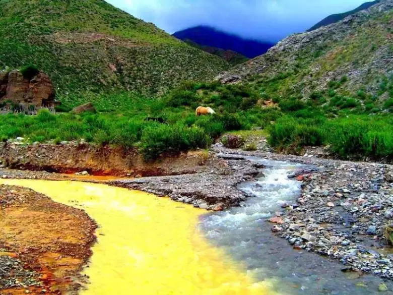las placetas la rioja..