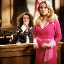 Elle Woods tendr� su propia serie: Prime Video confirma la precuela de Legalmente Rubia