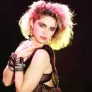 Madonna lanzar� "Confessions II": los detalles del regreso m�s esperado del pop