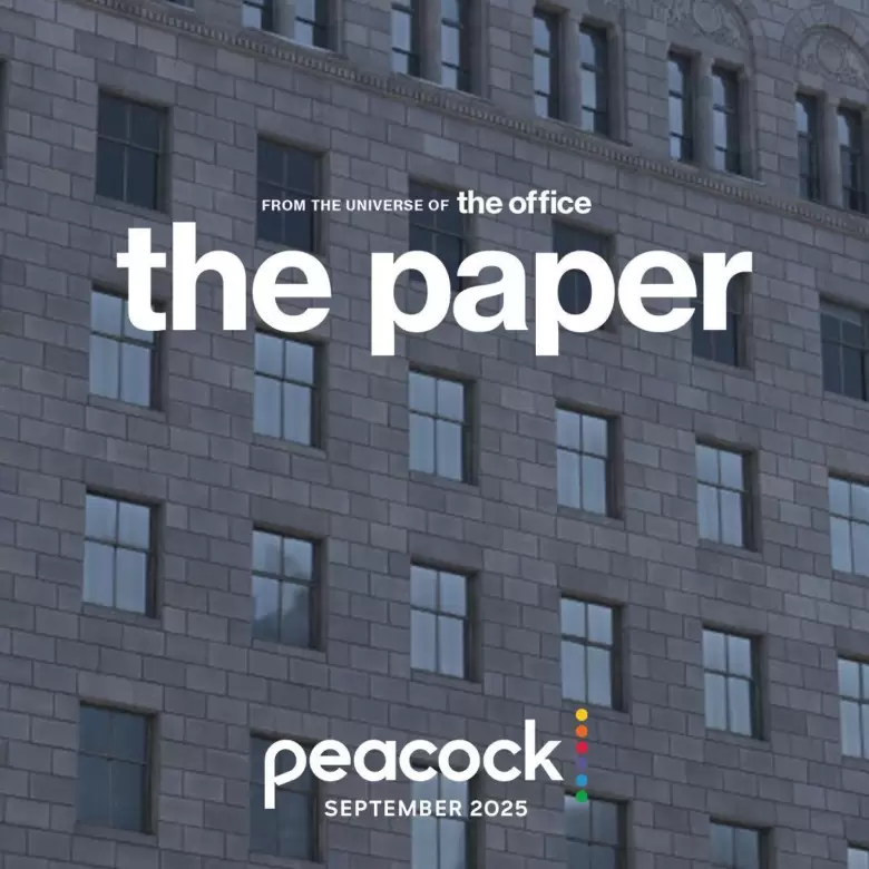 the paper