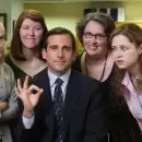 Se estren� el tr�iler de "The Paper", el spin-off de The Office