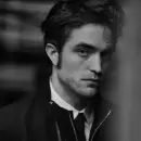 Robert Pattinson cumple 39 a�os: del fen�meno Crep�sculo al actor m�s vers�til de su generaci�n