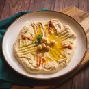 D�a del Hummus: historia, receta y beneficios del cl�sico �rabe que tiene su propio d�a