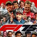 Los 75 a�os de la F�rmula 1: el origen de una pasi�n, el legado de Fangio y la ilusi�n de Colapinto