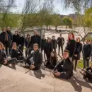 Voces que trascienden: el CUM se despide en Mendoza con un concierto especial