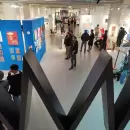 El MMAMM abre sus salas a tres nuevas miradas sobre la ciudad y el arte