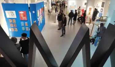 mmamm