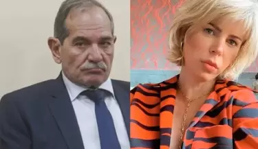 marianela mirra y jose alperovich