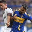 Cuartos de final del Torneo Apertura 2025: confirmaron los d�as y horarios de todos los partidos