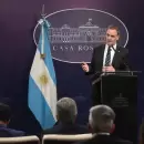El Gobierno quitará los aranceles a celulares y bajará impuestos de dispositivos electrónicos