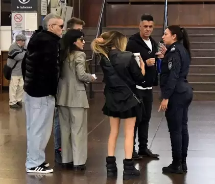 maradona