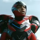 Ironheart: Marvel revela tráiler, villano y fecha de estreno de la sucesora de Iron Man
