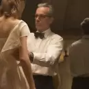 Anemone: el esperado regreso de Daniel Day-Lewis bajo la direcci�n de su hijo