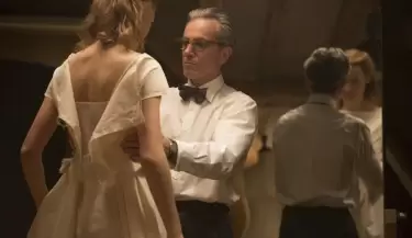 daniel day lewis