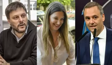elecciones caba