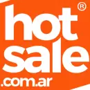 �ltimo d�a del Hot Sale: descuentos, cuotas y env�os express