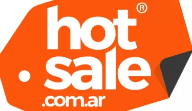 �ltimo d�a para aprovechar los precios incre�bles del Hot sale 2025!!