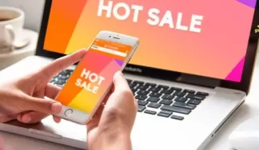 Hot sale 2025
