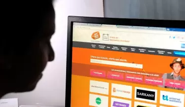 Hot sale 2025