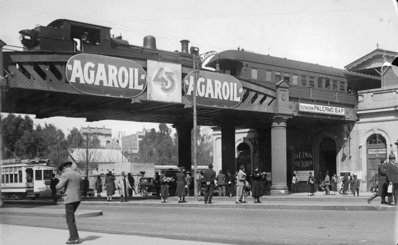 puente_pacifico_1930s