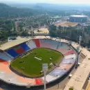 River vs. Unión en Mendoza: ya están a la venta las entradas del duelo por la Copa Argentina