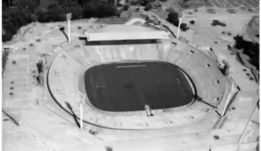 estadio malvinas argentinas 1978