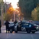 Fuerte operativo en el Gran Mendoza: recuperaron cinco veh�culos robados