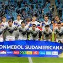 Copa Sudamericana 2025: Godoy Cruz ya conoce a su posible rival en octavos