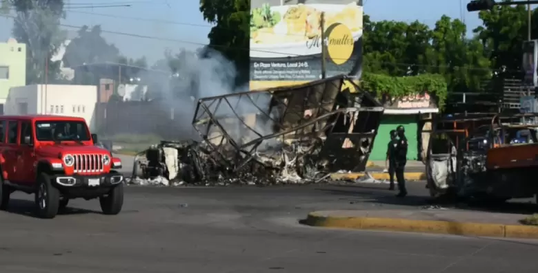 battle_of_culiacan