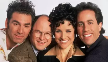 seinfeld
