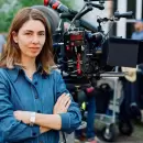 Sofia Coppola: a 54 a�os de su nacimiento, una mirada a la directora que narr� como nadie la soledad