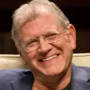 73 a�os de Robert Zemeckis: el genio que nos hizo re�r, llorar y so�ar en el cine