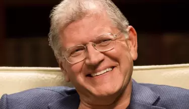 robert zemeckis