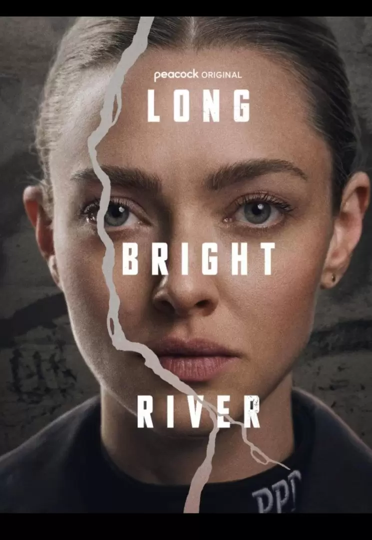 long bright river
