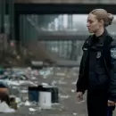 La serie criminal que ya es furor en Max: así es Long Bright River, con Amanda Seyfried