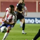 (Video) Uni�n perdi� con Mushuc Runa y qued� eliminado de la Copa Sudamericana 2025